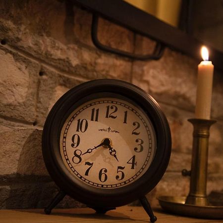 Appartement Avec Sauna Au Pied De La Citadelle ブザンソン エクステリア 写真