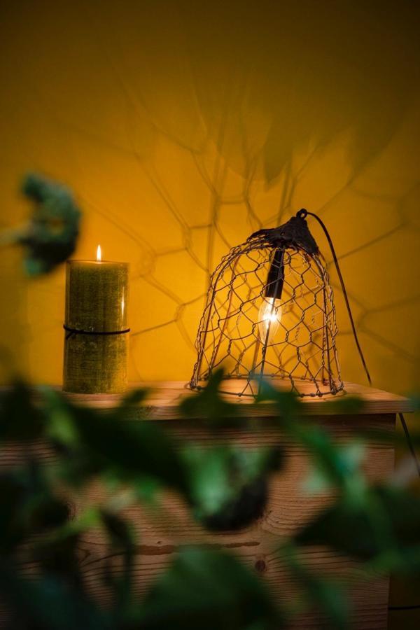 Appartement Avec Sauna Au Pied De La Citadelle ブザンソン エクステリア 写真